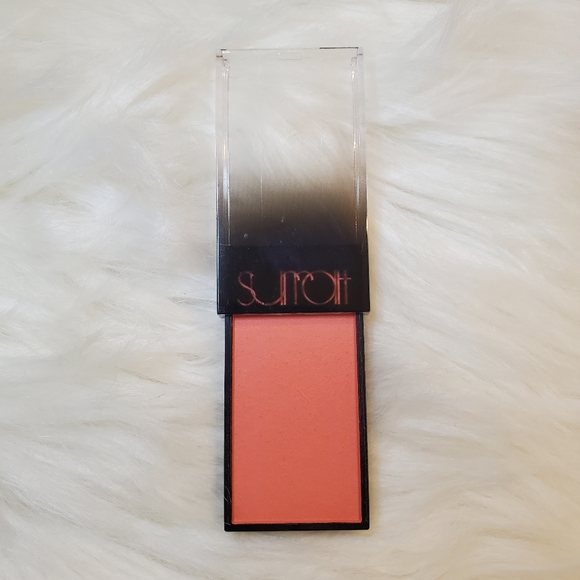 Bundle- Nature Plus Lash Growth Serum, Surratt Blush, & Fenty Kabuki Brush - Picture 2 of 6